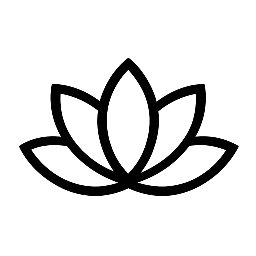 Silk Lotus Designs